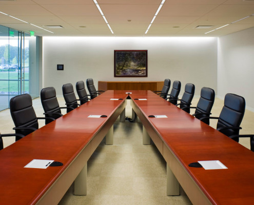 table-chairs