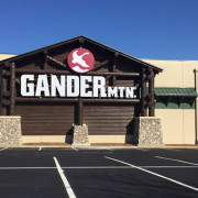 gander-1