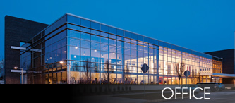 small-image-master-office