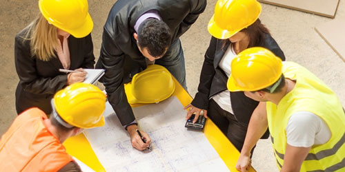 Construction Management