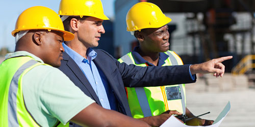 Value Engineering